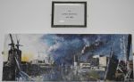 Salford Art Club Annual Exhibition
